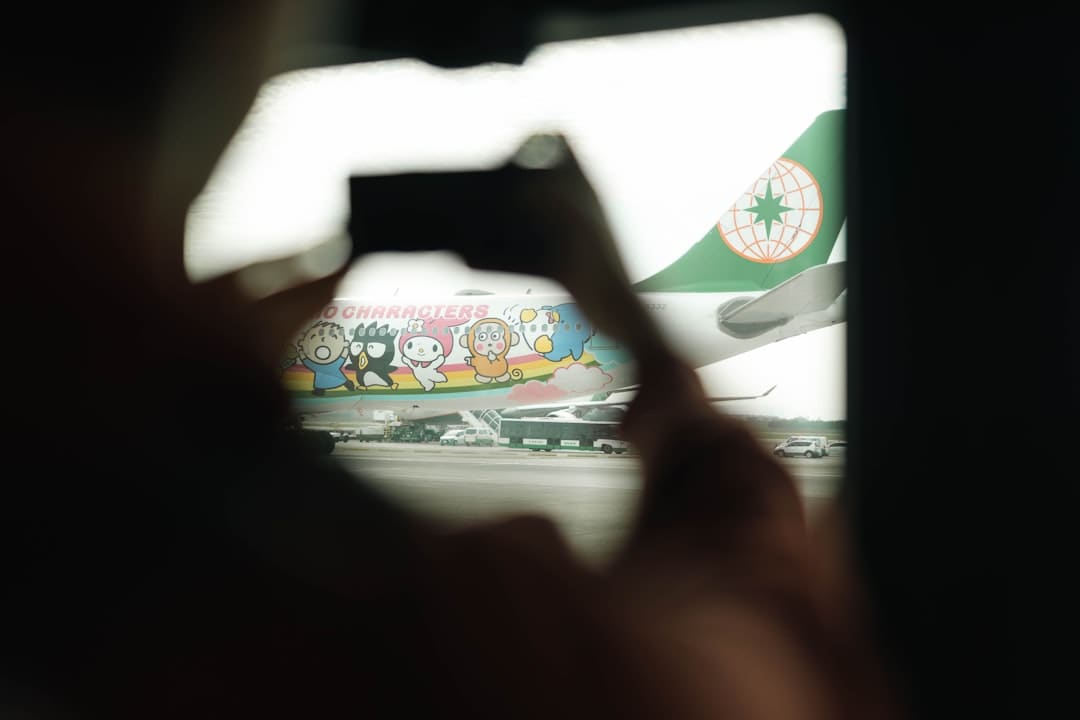 电影《血色牢笼》定档9月5日 法西斯鲜有人知罪过曝光大荧幕
